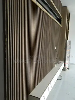 Painting And Interior Design