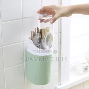 Cutlery Holder