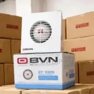 Original Bvn Fan Extractor4"
