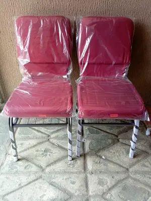 Banquet Chair – Strong Durable Event Chair