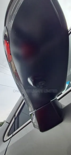 Lexus RX 2018 Beige