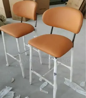 Unique Dining Chairs