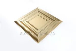 3d Wallpanels