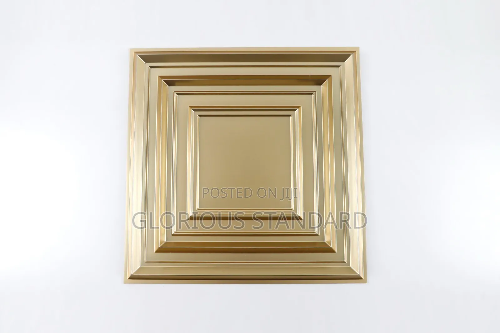 3d Wallpanels