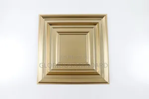 3d Wallpanels