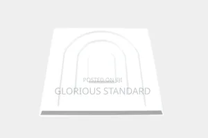 3d Wallpanels