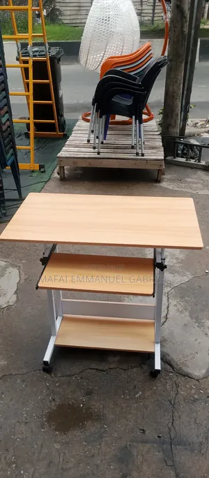 Study Table