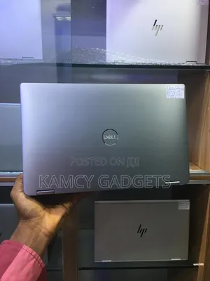 Laptop Dell Latitude 7400 16GB Intel Core i7 SSD 512GB