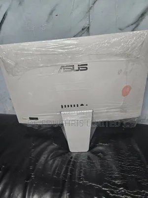Desktop Computer Asus Vivo AiO V241IC 4GB Intel Pentium SSD 256GB