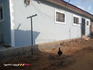 2bdrm Bungalow in Kubwa for rent
