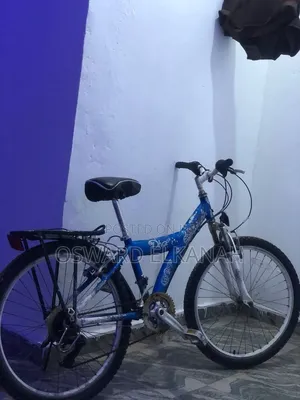 Bicycle for Sell