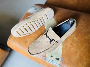 Pure Handmade Leather Footwears