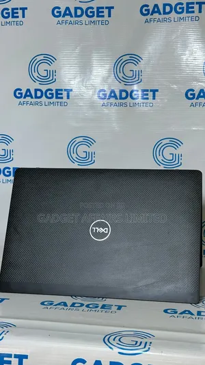 Laptop Dell Latitude 7400 16GB Intel Core i5 SSD 256GB