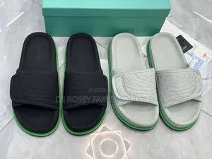 Quality Slide for Unisex