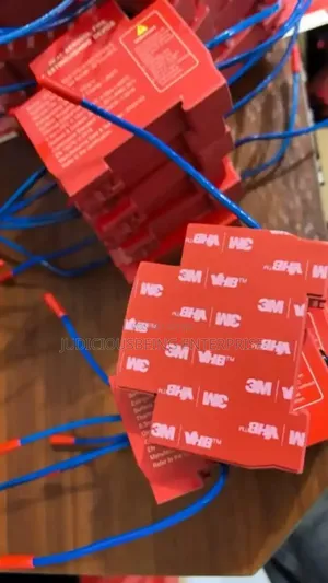 Automatic Fire Extinguisher– Heat Activated Fire Suppression Device