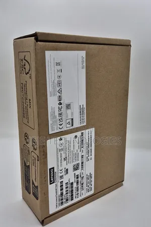 Lenovo Thinkpad Universal Thunderbolt 4 Dock