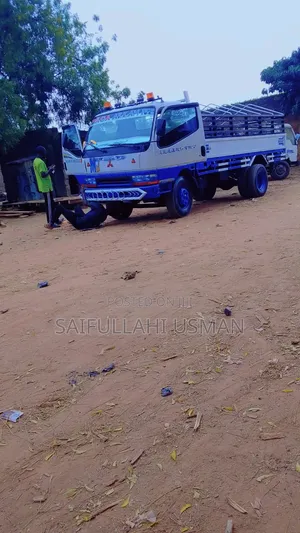Kano to Kaduna and Abuja, Abuja to Kaduna and Kano. Logistics.