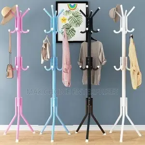 Quality Bag Suit Rack Hanger