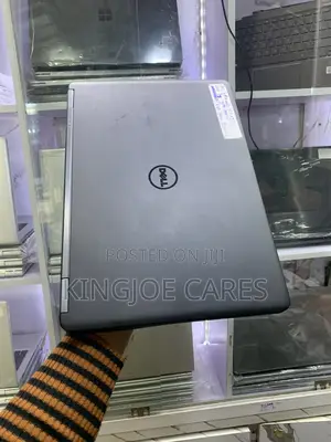 Laptop Dell Latitude E7450 8GB Intel Core i7 SSD 256GB