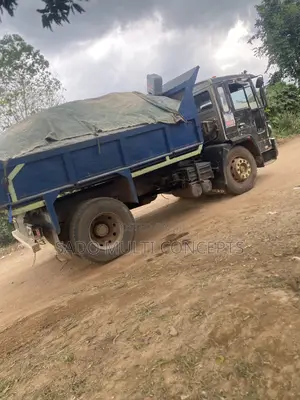 Granite Stone Dust