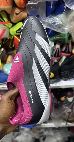 Adidas Predator