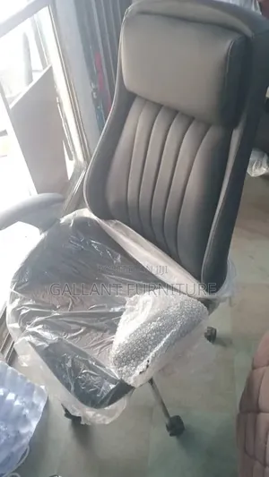 Quality Ergonomic Office Chair