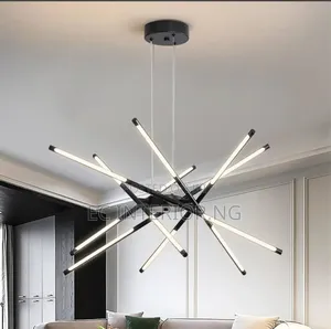 Modern Sandstone Led Wall Lamp