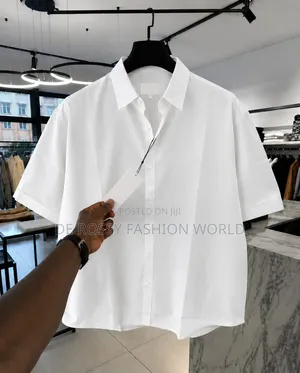 Quality Shirt for Men