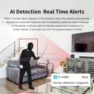 X5 Mini Wifi Spy Camera With Night Vision Motion Detection