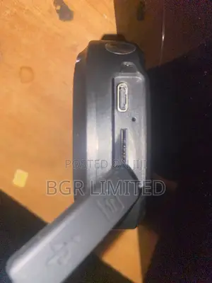 Tk Star Car Tracker