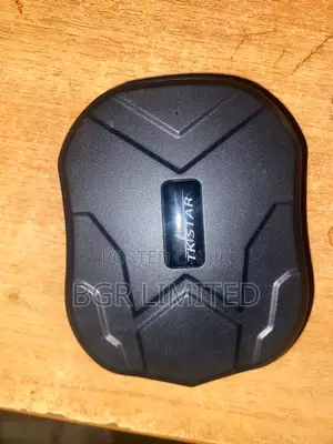 Tk Star Car Tracker