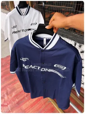 Luxury Shirts for Men