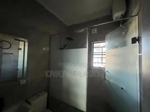 3bdrm Duplex in Ologolo for rent