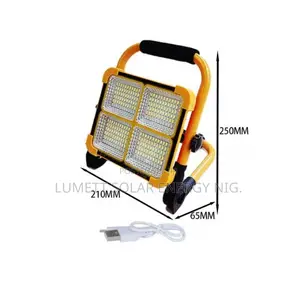 Affordable Dp-7710 Solar Light System Company