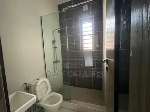 2bdrm Duplex in Ologolo for rent