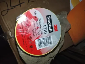 Scotch 1710 Electrical Tape