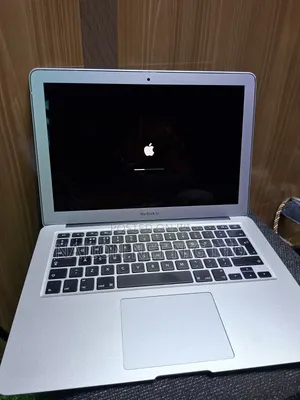 Laptop Apple MacBook Air 2015 8GB Intel Core i5 SSD 128GB