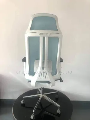 Office Executive Chair