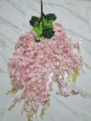 Decoration Flower – Add Beauty Elegance to Any Space