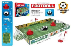 Football Game Sports