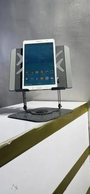 Samsung Galaxy Tab Pro 8.4 32 GB White
