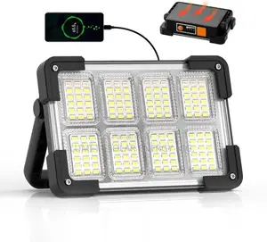 Dp-7710 Solar Light System Sales in Nigeria
