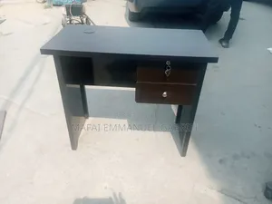 Office Table 3 Feet