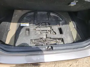 Toyota Camry XSE (2.5L 4cyl 8A) 2019 Gray