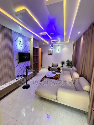 Shortly Apartments 1 2bed