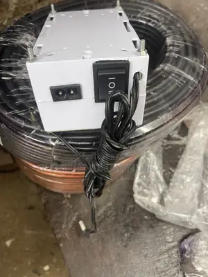 Original Keyboard Powerbank 16v