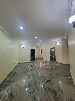 2bdrm Block of Flats in Durumi for rent