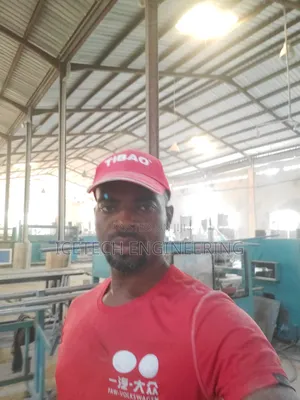 Electrical Contracting and Technical Solutions Company