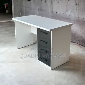 Office Table