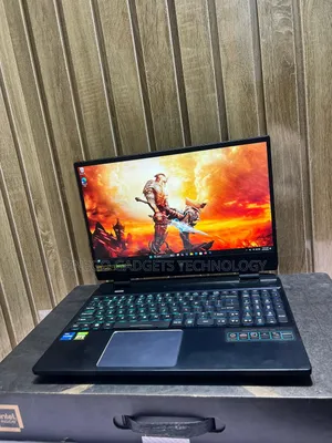 Laptop Acer Predator Helios 300 16GB Intel Core i7 SSD 1T